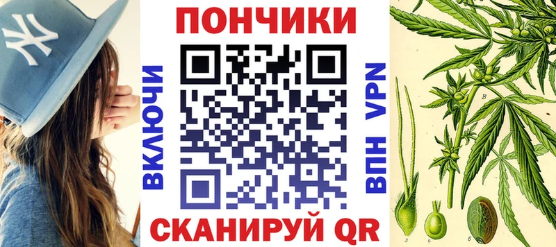  КОКАИН Калтан